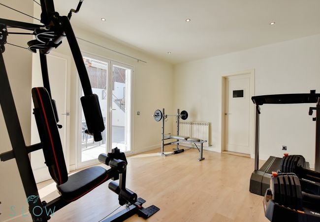 Chalet Adosado en Port d' Andratx - Villa Port Andratx Chalet Adosado en Port d' Andratx - Villa Port Andratx