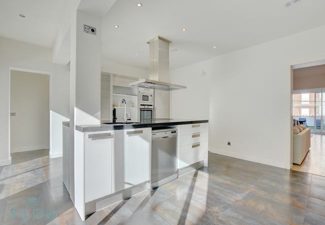 Chalet Adosado en Port d' Andratx - Villa Port Andratx Chalet Adosado en Port d' Andratx - Villa Port Andratx