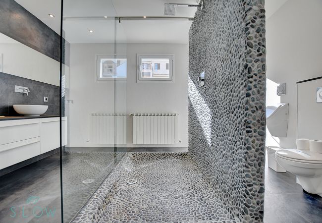 Chalet Adosado en Port d' Andratx - Villa Port Andratx Chalet Adosado en Port d' Andratx - Villa Port Andratx