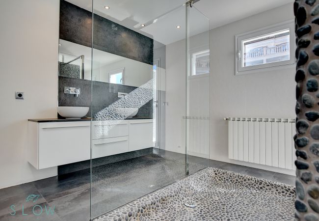 Chalet Adosado en Port d' Andratx - Villa Port Andratx Chalet Adosado en Port d' Andratx - Villa Port Andratx