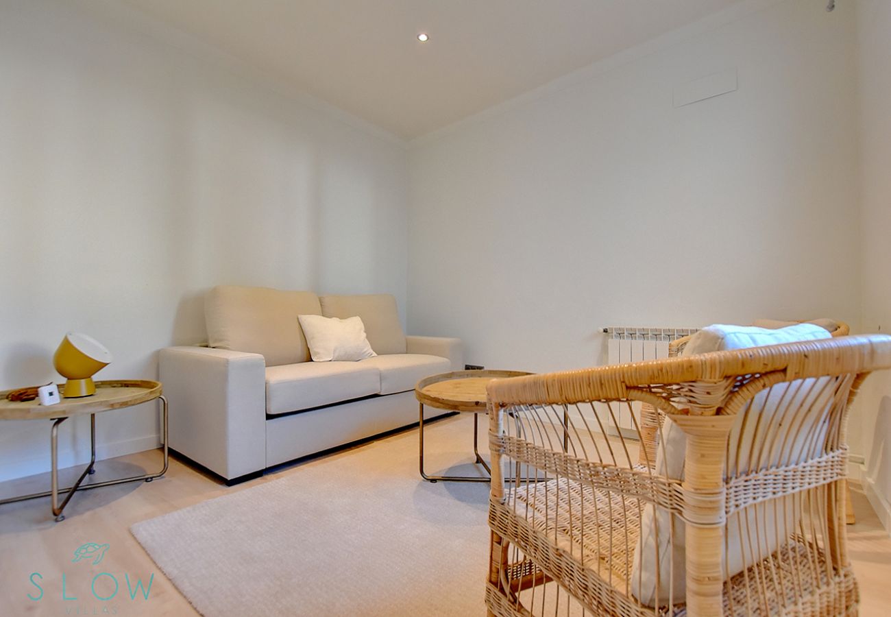 Chalet Adosado en Port d' Andratx - Villa Port Andratx Chalet Adosado en Port d' Andratx - Villa Port Andratx