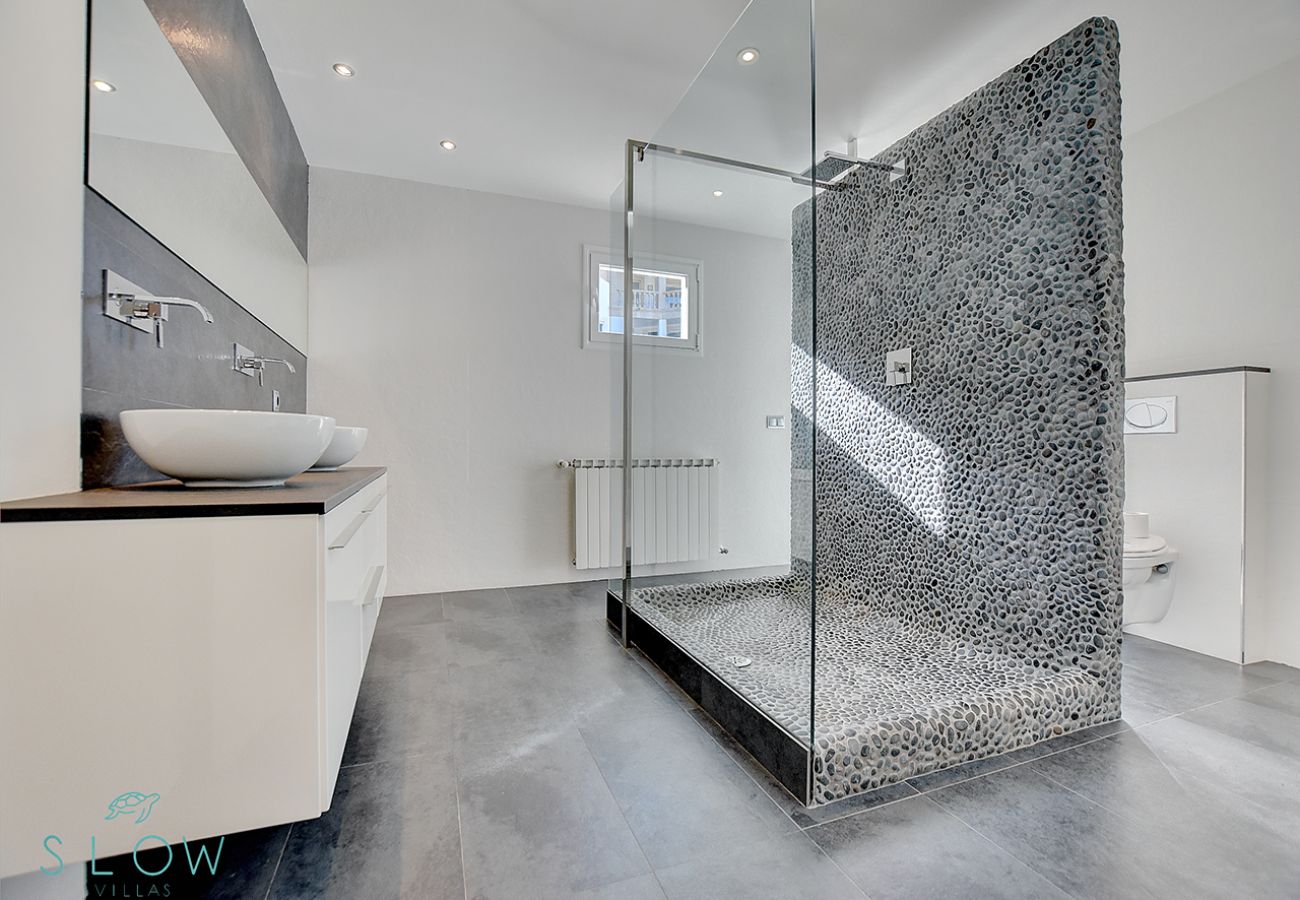 Chalet Adosado en Port d' Andratx - Villa Port Andratx Chalet Adosado en Port d' Andratx - Villa Port Andratx