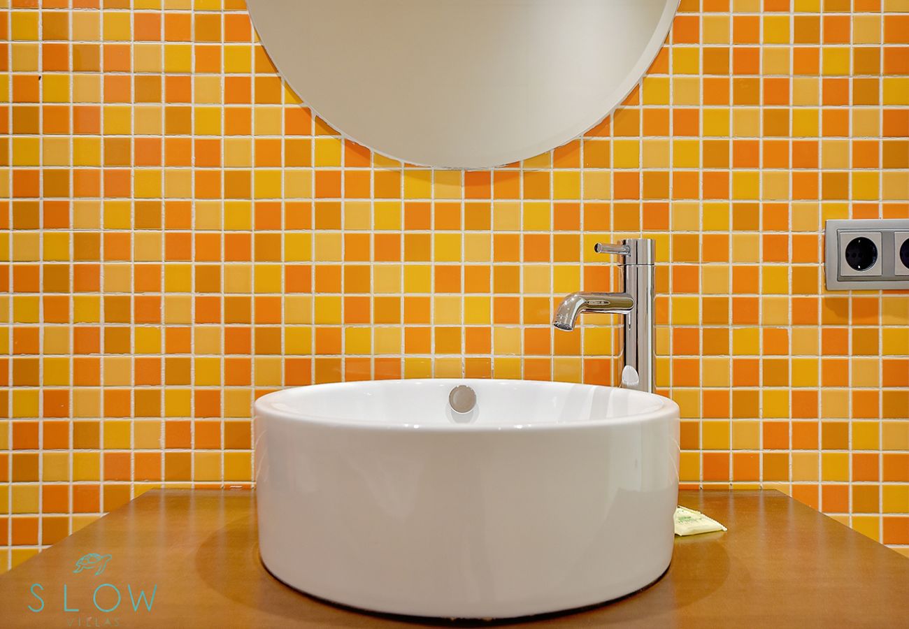 Chalet Adosado en Port d' Andratx - Villa Port Andratx Chalet Adosado en Port d' Andratx - Villa Port Andratx