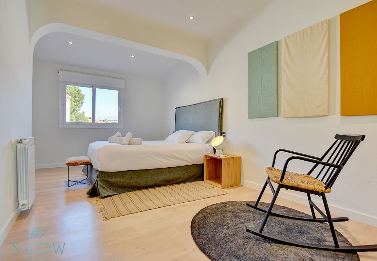 Chalet Adosado en Port d' Andratx - Villa Port Andratx Chalet Adosado en Port d' Andratx - Villa Port Andratx