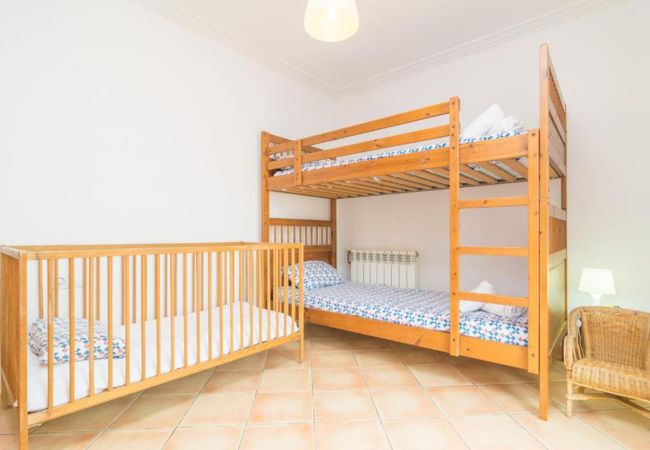 Chalet en Cala Pi - Villa Ewa Chalet en Cala Pi - Villa Ewa