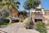 Villa en Manacor - Villa Can Pujadas by Slow Villas Villa en Manacor - Villa Can Pujadas by Slow Villas