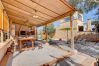 Villa en Manacor - Villa Can Pujadas by Slow Villas Villa en Manacor - Villa Can Pujadas by Slow Villas