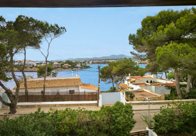 Casa en Portocolom - Ca Na Marieta House by Slow Villas Casa en Portocolom - Ca Na Marieta House by Slow Villas