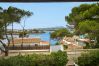 Casa en Portocolom - Ca Na Marieta House by Slow Villas Casa en Portocolom - Ca Na Marieta House by Slow Villas