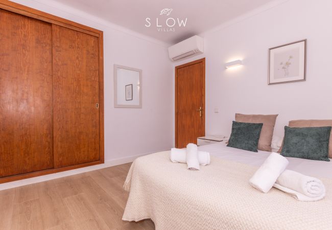 Casa en Port de Sóller - Es Faro House by Slow Villas Casa en Port de Sóller - Es Faro House by Slow Villas