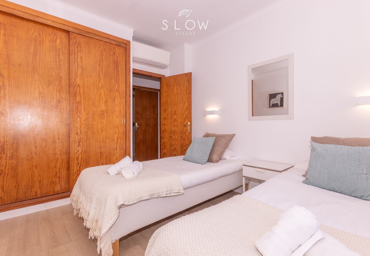 Casa en Port de Sóller - Es Faro House by Slow Villas