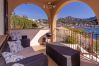 Casa en Port de Sóller - Es Faro House by Slow Villas Casa en Port de Sóller - Es Faro House by Slow Villas