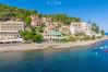 Casa en Port de Sóller - Es Faro House by Slow Villas Casa en Port de Sóller - Es Faro House by Slow Villas