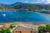 Casa en Port de Sóller - Es Faro House by Slow Villas Casa en Port de Sóller - Es Faro House by Slow Villas