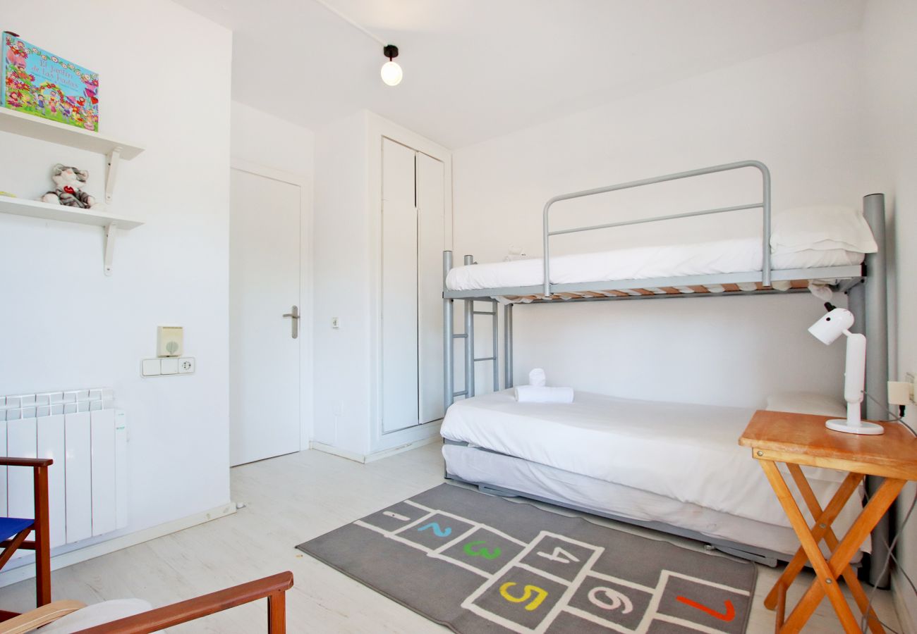 Casa en Port d' Andratx - Anchor House