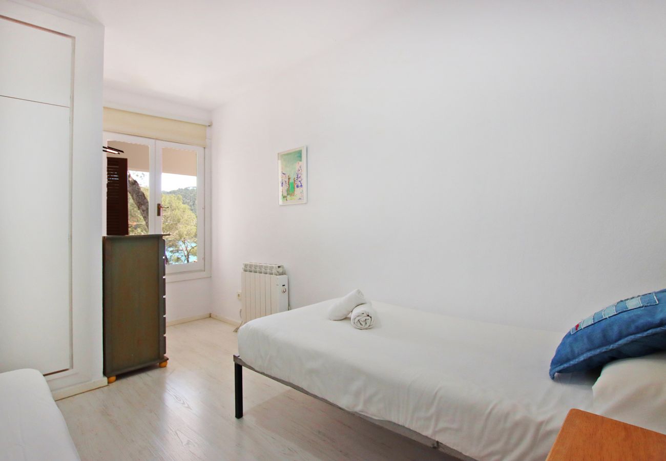 Casa en Port d' Andratx - Anchor House