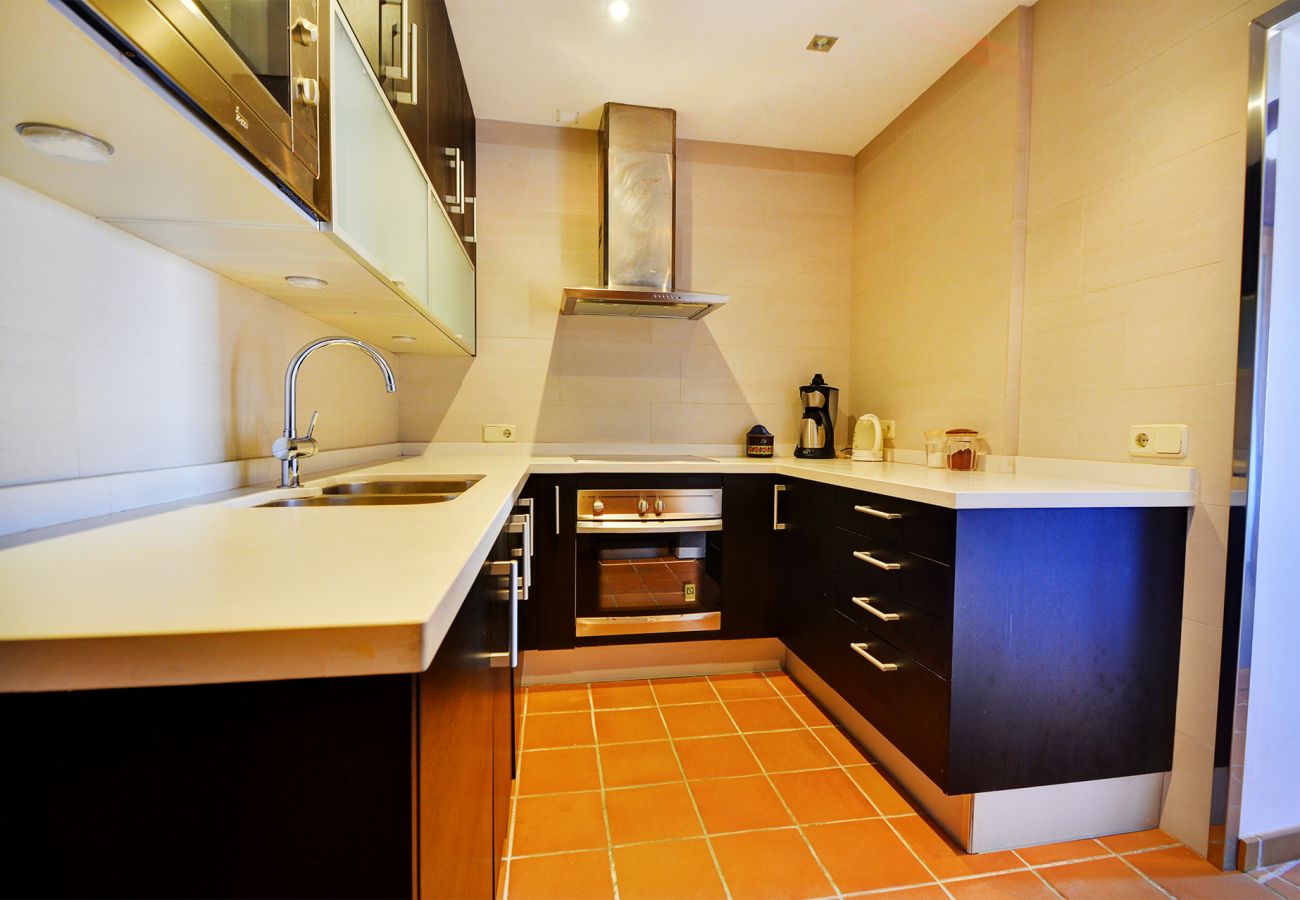 Casa en Estellencs - Cala Estellencs House