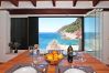 Casa en Estellencs - Cala Estellencs House by Slow Villas Casa en Estellencs - Cala Estellencs House by Slow Villas