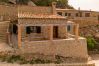 Casa en Estellencs - Cala Estellencs House by Slow Villas Casa en Estellencs - Cala Estellencs House by Slow Villas
