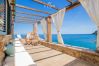 Casa en Estellencs - Cala Estellencs House by Slow Villas