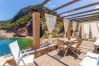 Casa en Estellencs - Cala Estellencs House by Slow Villas
