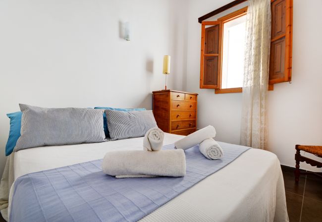 Casa en Arenal - Amilcar House by Slow Villas Casa en Arenal - Amilcar House by Slow Villas