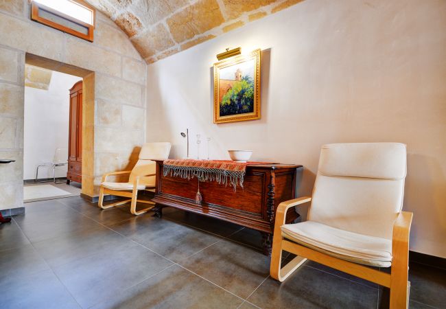 Casa en Arenal - Amilcar House by Slow Villas Casa en Arenal - Amilcar House by Slow Villas