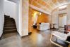Casa en Arenal - Amilcar House by Slow Villas