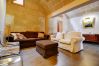 Casa en Arenal - Amilcar House by Slow Villas Casa en Arenal - Amilcar House by Slow Villas