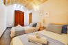Casa en Arenal - Amilcar House by Slow Villas Casa en Arenal - Amilcar House by Slow Villas