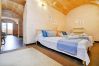 Casa en Arenal - Amilcar House by Slow Villas Casa en Arenal - Amilcar House by Slow Villas