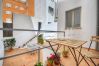 Casa en Arenal - Amilcar House by Slow Villas Casa en Arenal - Amilcar House by Slow Villas