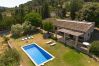 Villa en Sa Pobla - Villa Aubons by Slow Villas Villa en Sa Pobla - Villa Aubons by Slow Villas
