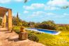 Villa en Sa Pobla - Villa Aubons by Slow Villas Villa en Sa Pobla - Villa Aubons by Slow Villas