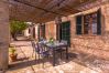 Villa en Sa Pobla - Villa Aubons by Slow Villas Villa en Sa Pobla - Villa Aubons by Slow Villas