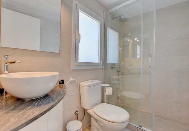 Villa en Calvià - Villa Can Benet de sa Cubana by Slow Villas Villa en Calvià - Villa Can Benet de sa Cubana by Slow Villas