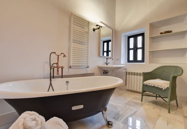 Villa en Selva - Villa Can Pulit by Slow Villas Villa en Selva - Villa Can Pulit by Slow Villas