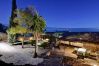 Villa en Selva - Villa Can Pulit by Slow Villas