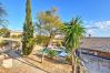 Villa en Selva - Villa Can Pulit by Slow Villas Villa en Selva - Villa Can Pulit by Slow Villas