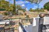 Villa en Selva - Villa Can Pulit by Slow Villas Villa en Selva - Villa Can Pulit by Slow Villas
