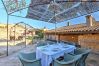 Villa en Selva - Villa Can Pulit by Slow Villas Villa en Selva - Villa Can Pulit by Slow Villas
