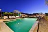 Villa en Selva - Villa Can Pulit by Slow Villas