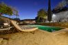 Villa en Selva - Villa Can Pulit by Slow Villas Villa en Selva - Villa Can Pulit by Slow Villas