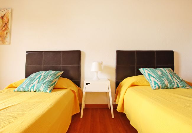 Villa en Sa Pobla - Villa Es Bosquet by Slow Villas Villa en Sa Pobla - Villa Es Bosquet by Slow Villas