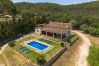 Villa en Sa Pobla - Villa Es Bosquet by Slow Villas Villa en Sa Pobla - Villa Es Bosquet by Slow Villas