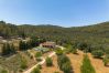 Villa en Sa Pobla - Villa Es Bosquet by Slow Villas Villa en Sa Pobla - Villa Es Bosquet by Slow Villas