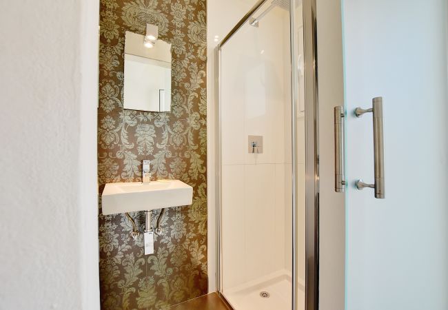 Villa en Port d' Andratx - Villa Port Andratx by Slow Villas Villa en Port d' Andratx - Villa Port Andratx by Slow Villas