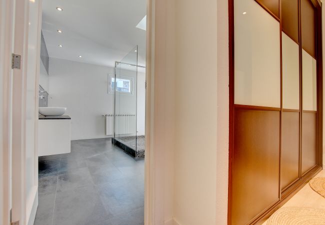 Villa en Port d' Andratx - Villa Port Andratx by Slow Villas Villa en Port d' Andratx - Villa Port Andratx by Slow Villas