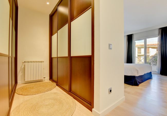 Villa en Port d' Andratx - Villa Port Andratx by Slow Villas Villa en Port d' Andratx - Villa Port Andratx by Slow Villas