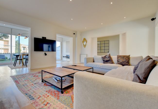 Villa en Port d' Andratx - Villa Port Andratx by Slow Villas Villa en Port d' Andratx - Villa Port Andratx by Slow Villas